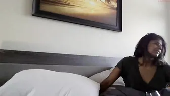 mixedcouple1234 8.04.2020 733_couple onlyfans 2020 HD show