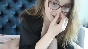 milkykandy 2.04.2020 758_female onlyfans 2020 HD show