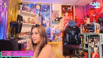 kloelamaravilla18 0.05.2020 954_female onlyfans 2020 HD show