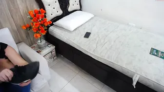 natalygolden 7.07.2020 001_female onlyfans 2020 HD show