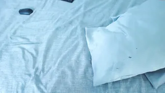 max_level 2.09.2019 210_female onlyfans 2020 HD show