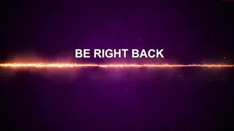 nasty_peach 6.07.2020 140_female onlyfans 2020