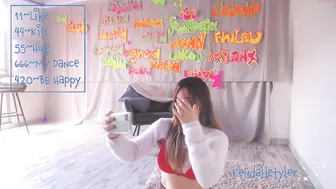 kendalltyler 5.07.2020 145_female onlyfans 2020