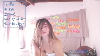 kendalltyler 3.07.2020 028_female onlyfans 2020