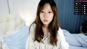 kayla2002 4.07.2020 133_female onlyfans 2020