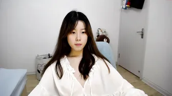 kayla2002 6.07.2020 027_female onlyfans 2020