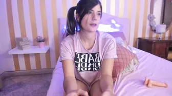 katy_hunters 4.07.2020 526_female onlyfans 2020