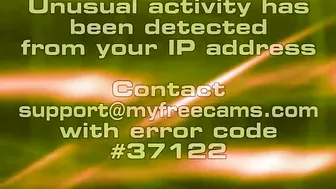 keenangelll 1.08.2019 456 onlyfans 2020