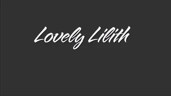 lovely lilith from me to you 2018 09 17_0JSDYo