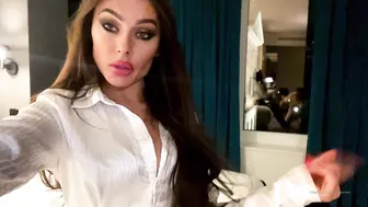 OnlyFans.com Evil Woman _20 02 18 13790436 I have a lot of clips with you to share... #heelsworship 1918x1080