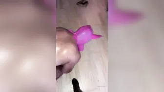 OnlyFans.com Evil Woman _19 10 23 8053427 A little teaser.... I have a lot of material and another session in 1h, so(..) 1080x1918