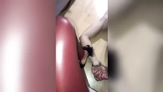 OnlyFans.com Evil Woman _19 11 18 9034125 Some cock whip.ping 1080x1918