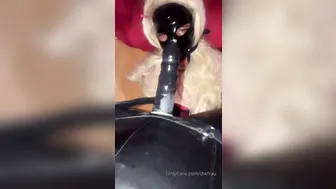 OnlyFans.com Evil Woman _19 08 06 5995155 I love mouthfucking bimbo sluts like that 404x720