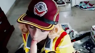 pitykitty _pitykitty cindy aurum ffxv streaming fucks herself