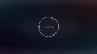 pitykitty _pitykitty love delivery eroma