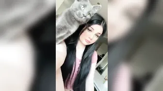 babymaddyxo _Me and the king jasper on this lovely afternoon in Australia