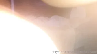 Monica Sage _MNCSGE_vid_62