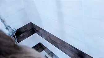 fallingdevil sex vids