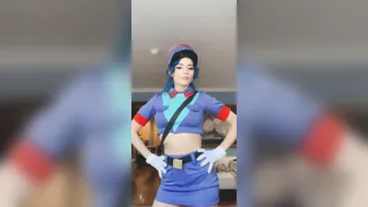 OnlyFans Jewelz Blu (@jewelzblu  2020 03 02_5e5d95eddfa7af02fe8e2