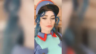 OnlyFans Jewelz Blu (@jewelzblu  2020 03 03_5e5da09b51c4b0e2db8bf