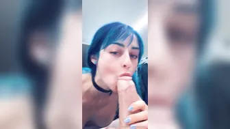 OnlyFans Jewelz Blu (@jewelzblu _2019 06 21_LAc7kpZMVoYiNbVKkQHWXacwhQTVXoDC