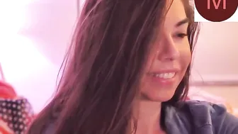 kateelifeGroup Show 2020 video