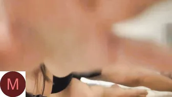 kateelife  Group Show 2020 video