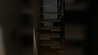 Ivy Aura webcam 2020 video