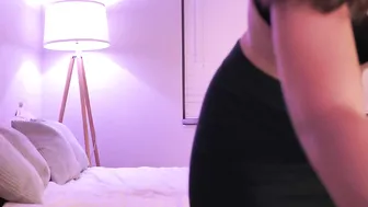 KATEELIFE15.03.2020 2020record