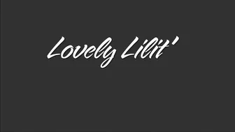 lovely lilith rip buttons 2020 01 22_Syhh9r