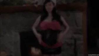 lovely lilith retro christmas lilith 2020 01 22_mlzhEZ