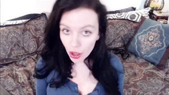 lovely lilith pump my tits up baby 2020 01 22_tDmQB7