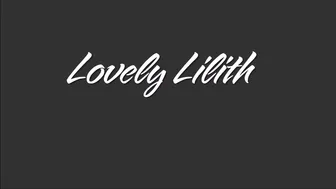 lovely lilith doctor bimbo 2020 01 22_l1YKrT