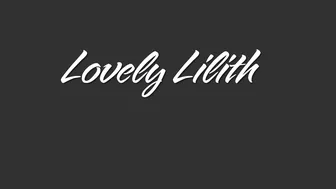 lovely lilith college curiosity 2019 12 08_jJk5CQ