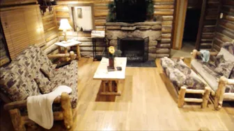 lovely lilith fly on the wall 2020 01 22_85ijGU