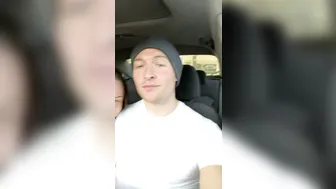 Zac and Kitty_wildfoxxx _ZacKitWildFX_vid_33