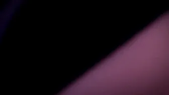 PieAllTheTime   Pie, Maid To Serve Couch Masturbation PieAllTheTime