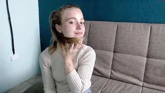 stialay 5.07.2020 310_female myfreecams