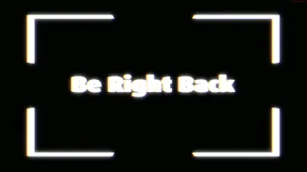 samantyjiin 9.07.2020 304_female myfreecams