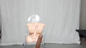 orientalpearl 4.10.2019 205 myfreecams