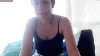 ohanna_ 9.06.2020 125_female myfreecams