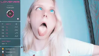 oh_honey_ 1.06.2020 148_female myfreecams