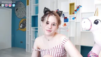 nyqipi 5.07.2020 800_female myfreecams