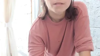 nyconik 2.07.2020 842_female myfreecams