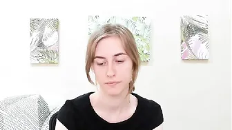 nikki_bell 8.07.2020 000_female myfreecams