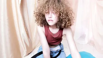 nikki_collins00 9.07.2020 324_female myfreecams