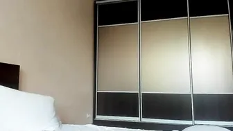 nesquikme 4.08.2019 442 myfreecams