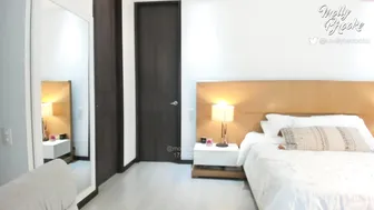 newmollybrooke 8.07.2020 400_female myfreecams