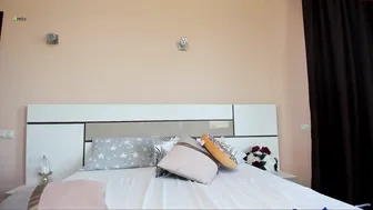 juicekane 9.07.2020 332_female myfreecams