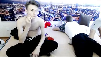 lustful_trio  9.05.2020 715_couple myfreecams amazing vids